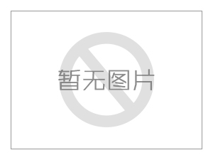 正规湖州讨债公司