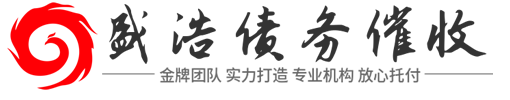 盛浩催收