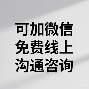 盛浩催收