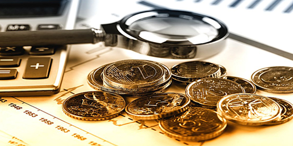 苏州讨债公司怎么收费的？