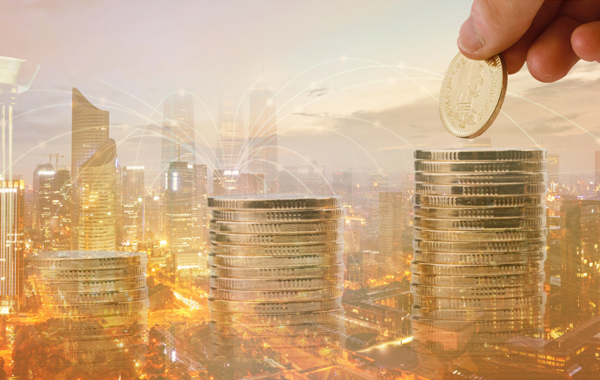 苏州收债公司催回来的的钱会不会被黑掉？