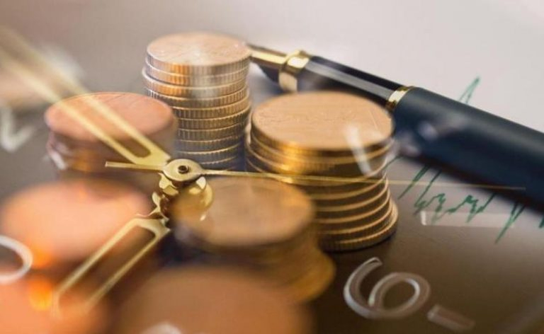 苏州收债公司会不会故意拖延时间提高收费？